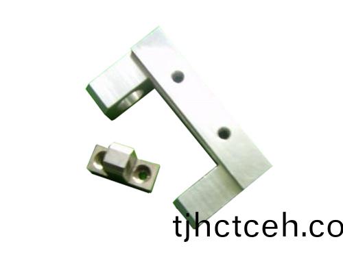 磨(mo)牀(chuang)加(jia)工件 磨(mo)牀(chuang)加(jia)工(gong)件(jian)